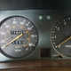 Image for article titled At $7,600, Could This T-Roofed 1982 Datsun 280ZX be the Tops?